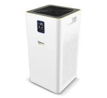Очисник повітря Karcher 1.024-822.0