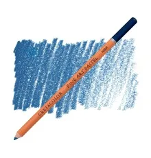 Пастель Cretacolor карандаш Индиго (9002592871625)