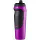 Бутылка для воды Nike Hypersport Bottle 20 OZ фіолетовий,чорний 600 мл N.100.0717.551.20 (887791360014)