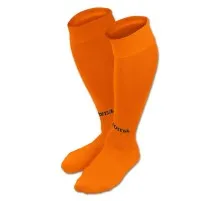 Гетри Joma Classic II 400054.880 помаранчевий Чол 34-39 (9999254645109)