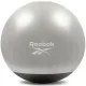 М'яч для фітнесу Reebok Stability Gymball RAB-40017BK чорний Уні 75 см (885652020374)