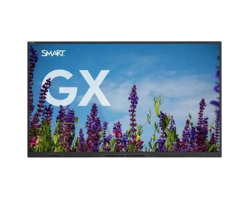 LCD панель Smart GX175-V3