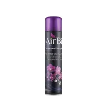 Освежитель воздуха Air Bi Черная орхидея 300 мл (4820172071044)
