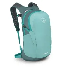 Рюкзак туристичний Osprey Daylite 13 jetstream blue/cascade blue O/S (009.3629)