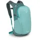 Рюкзак туристичний Osprey Daylite 13 jetstream blue/cascade blue O/S (009.3629)