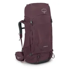 Рюкзак туристический Osprey Kyte 68 elderberry purple WXS/S (009.3319)