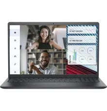 Ноутбук Dell Vostro 3520 (DVOS3520I38256WEDU)