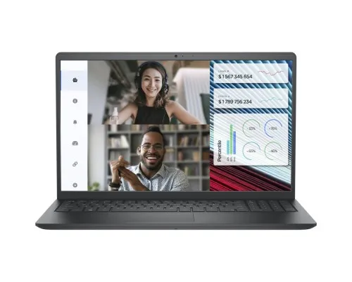 Ноутбук Dell Vostro 3520 (DVOS3520I38256WEDU)