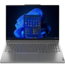 Ноутбук Lenovo ThinkBook 16p G5 IRX (21N50013RA)