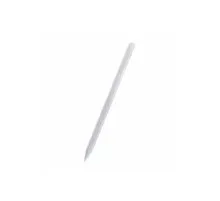 Стилус AirOn AirSens white for iPad (6126755813230)