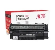 Картридж ACO HP Q5949A (49A) (ACO-Q5949A)