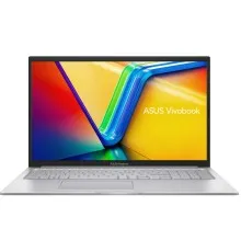 Ноутбук ASUS Vivobook 17 X1704ZA-AU405 (90NB10F1-M00HB0)