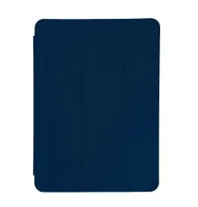 Чехол для планшета Armorstandart Smart Case iPad Air 11 2024 Midnight Blue (ARM78295)