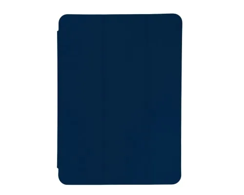 Чехол для планшета Armorstandart Smart Case iPad Air 11 2024 Midnight Blue (ARM78295)