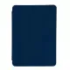 Чехол для планшета Armorstandart Smart Case iPad Air 11 2024 Midnight Blue (ARM78295)