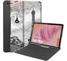 Чохол до планшета BeCover Smart Case Lenovo Tab Plus 11.5" Paris (711846)