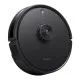 Пылесос Ecovacs DEEBOT Y1 Pro Black (DLX34)