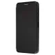 Чохол до мобільного телефона Armorstandart G-Case ZTE Nubia V60 Black (ARM79003)