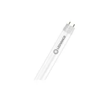 Лампочка LEDVANCE T8 EM FOOD P 1500 17,9W (4099854045127)