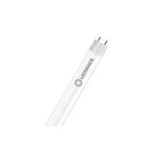 Лампочка LEDVANCE T8 EM FOOD P 1500 17,9W (4099854045127)