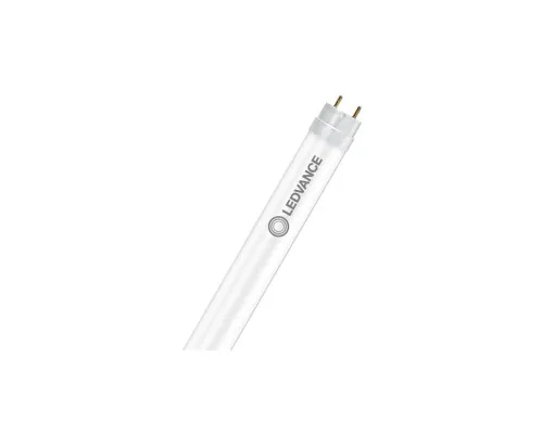 Лампочка LEDVANCE T8 EM FOOD P 1500 17,9W (4099854045127)