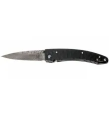 Нож Mcusta Forge "Shadow" Damascus (MC-0114BD)