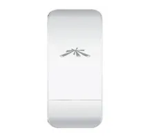 Точка доступа Wi-Fi Ubiquiti LOCO M2 (NS-LOCO-M2)