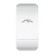 Точка доступа Wi-Fi Ubiquiti LOCO M2 (NS-LOCO-M2)