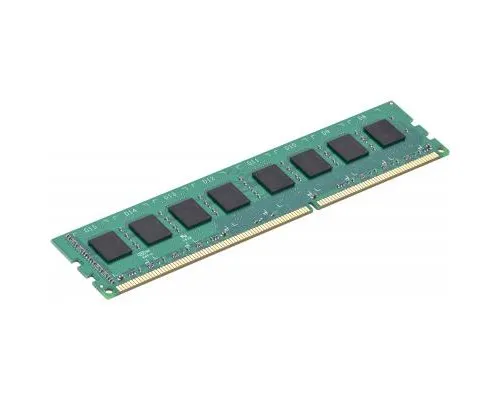 Модуль памяти для компьютера DDR3L 8GB 1600 MHz Goodram (GR1600D3V64L11/8G)