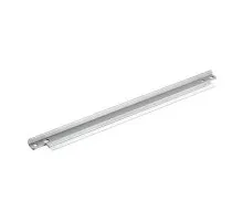 Лезо дозування HP LJ 2100/2200 PrintPro (DB2100)