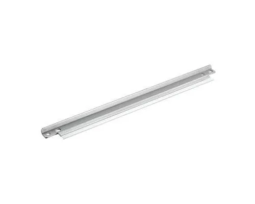 Лезо дозування HP LJ 2100/2200 PrintPro (DB2100)