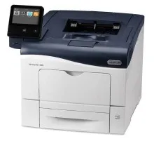 Лазерний принтер Xerox VersaLink C400DN (C400V_DN)