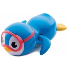 Игрушка для ванной Munchkin Пингвин пловец (011972)