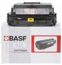 Картридж BASF для Samsung ML-2150/2151N/2152W (KT-ML2150D8)