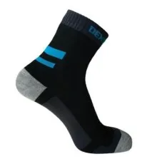 Водонепроникні шкарпетки Dexshell DS645ABLXL