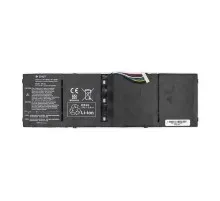 Аккумулятор для ноутбука ACER Aspire V5-573 Series (AP13B3K, ARV573PA) 14.8V 3200mAh PowerPlant (NB410217)