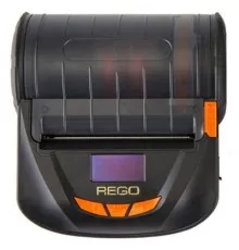 Принтер чеків Syncotek REGO RG-MLP80A (MPTIII-RG-ML80A-SC0022)
