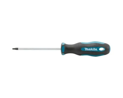 Викрутка Makita T25 (T25X100) (B-66008)