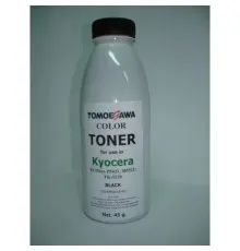 Тонер KYOCERA TK-5230 (45г) Black Tomoegawa (TG-KM5521B-45)