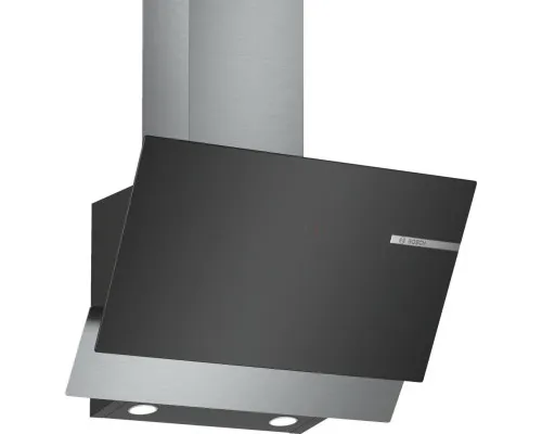 Витяжка кухонна Bosch DWK66AJ60T