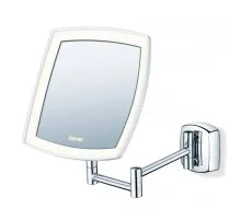 Дзеркало Beurer BS 89