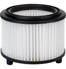 Фильтр для пылесоса Bosch серии VAC (2.609.256.F35)