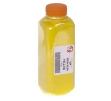 Тонер HP CLJ 1500/2500/2840 , 150г Yellow AHK (1500780)