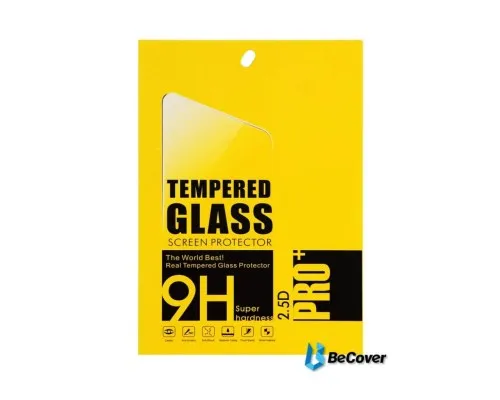 Скло захисне BeCover Lenovo Tab 4 7 TB-7504 (701938)
