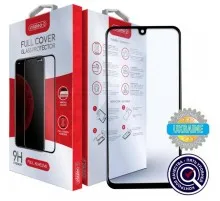 Скло захисне Intaleo Samsung A31 (A315) (1283126497902)