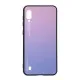 Чехол для мобильного телефона BeCover Samsung Galaxy M10 2019 SM-M105 Pink-Purple (703870)