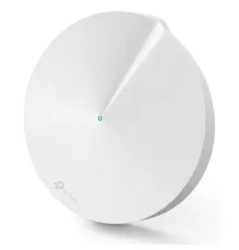 Точка доступу Wi-Fi TP-Link DECO-M9-PLUS-1-PACK