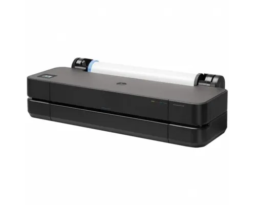 Плоттер HP DesignJet T230, 24 c WiFi (5HB07A)