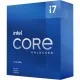 Процессор INTEL Core™ i7 11700KF (BX8070811700KF)