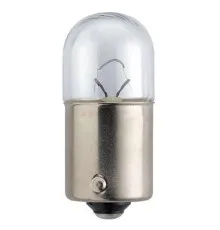 Автолампа Philips 10W (12814 CP)